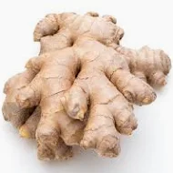 Ginger Root per lbs